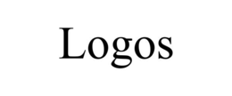 LOGOS trademark