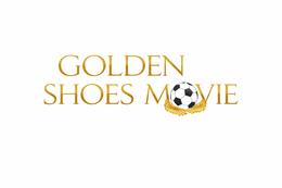GOLDEN SHOES MOVIE trademark