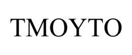 TMOYTO trademark