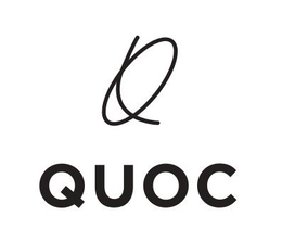 QUOC trademark