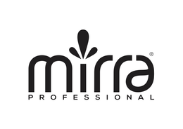 MIRRA PROFESSIONAL trademark