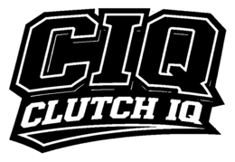 CIQ CLUTCH IQ trademark
