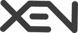 XEN trademark