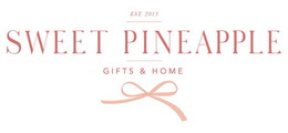 EST. 2013 SWEET PINEAPPLEGIFTS & HOME trademark