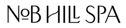 NOB HILL SPA trademark