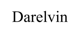DARELVIN trademark