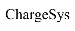 CHARGESYS trademark