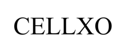 CELLXO trademark