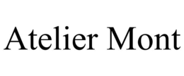ATELIER MONT trademark