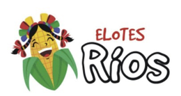ELOTES RÍOS trademark