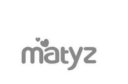 MATYZ trademark