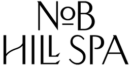 NOB HILL SPA trademark