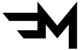 EM trademark