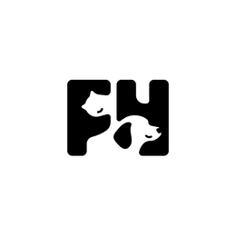FH trademark