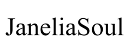 JANELIASOUL trademark