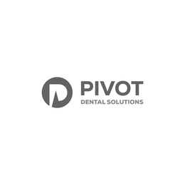 PIVOT DENTAL SOLUTIONS trademark