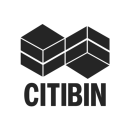 CITIBIN trademark