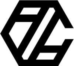 C trademark