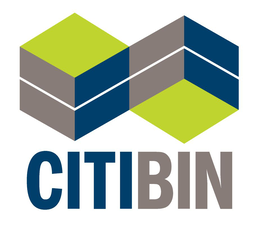 CITIBIN trademark