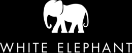 WHITE ELEPHANT trademark