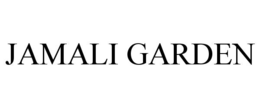 JAMALI GARDEN trademark