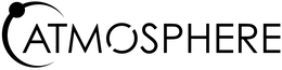 ATMOSPHERE trademark