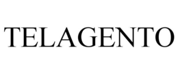 TELAGENTO trademark