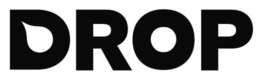 DROP trademark