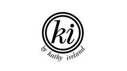KI BY KATHY IRELAND trademark