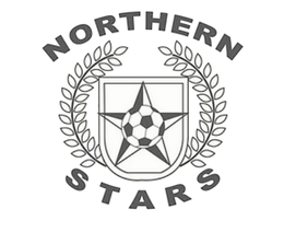 NORTHERN STARS trademark