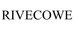RIVECOWE trademark