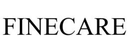FINECARE trademark