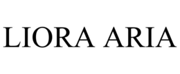 LIORA ARIA trademark