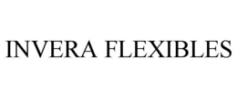 INVERA FLEXIBLES trademark