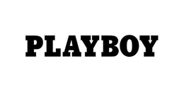 PLAYBOY trademark