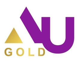 AUGOLD trademark
