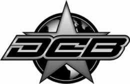 DCB trademark