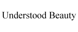 UNDERSTOOD BEAUTY trademark