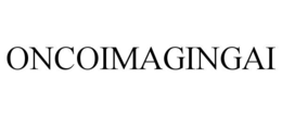 ONCOIMAGINGAI trademark