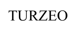 TURZEO trademark