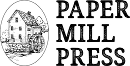PAPER MILL PRESS trademark