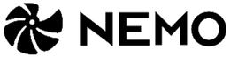 NEMO trademark