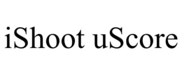 ISHOOT USCORE trademark