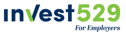INVEST529 FOR EMPLOYERS trademark