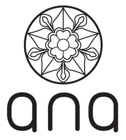 ANA trademark