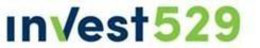 INVEST529 trademark