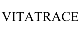 VITATRACE trademark