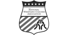 NATIONAL WRESTLING COACHES ASSOCIATION trademark