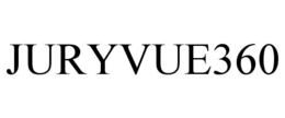 JURYVUE360 trademark