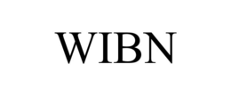 WIBN trademark